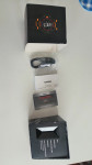 Casio g shock