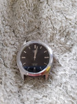 Casio,Sapphire