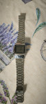 Casio u
