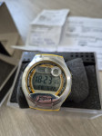 Casio ura W-752