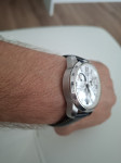 CERTINA DS PODIUM CHRONOGRAF