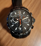 Certina DS Podium moška ročna ura