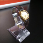 Certina DS2 Automatic,ročna ura