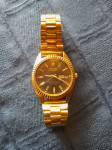 Citizen Automatic Vintage  21 Jewels