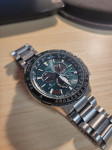 CITIZEN CB5004-59W