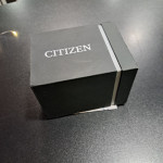 Citizen ci-55