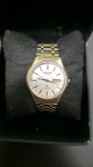 Citizen Quartz