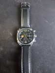 Diesel ura