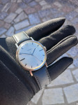 Doxa