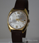 Dugena Classic 17 Jewels, brezhibna