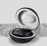 Etui/travel case za ročno uro