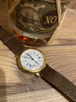 Felicitas Geneve (swiss made)