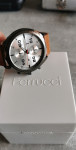 Ferrucci