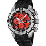 FESTINA le Tour de France F16543/5