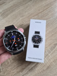 Galaxy Watch 8 Classic