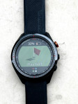 Garmin Approach S62 GOLF ura