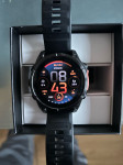 Garmin fenix 8 47mm sapphire
