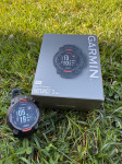 Garmin Instinct 3 Solar 45mm