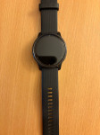 Garmin Venu 2