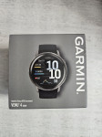 Garmin venu 4, 45 mm