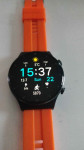 Huawei GT2PRO