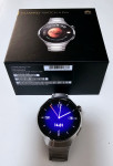 HUAWEI WATCH 4 PRO TITANIUM