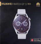 HUAWEI WATCH GT 3 46mm