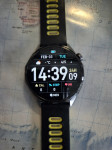 Huawei watch GT6