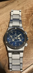 Hublot ura ni original