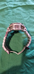 Invicta bolt zeus tria