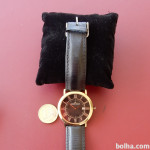 JAQUES LEMANS uro prodam