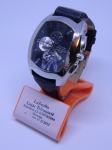 LaZooRo: Fashion CHONOTECH Chronograph Prisma CT.2223J/01 Quartz ročna