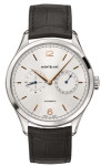 montblanc heritage