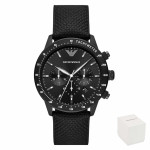 Moška ročna ura Emporio Armani Mario AR11453