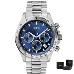 Moška ročna ura Hugo Boss Hero 1513755