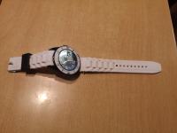 Moška ročna ura Monte Carlo / menjava