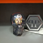 Moška ročna ura PLEIN SPORT PSME0224