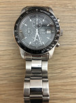 Moška ura Citizen 0510-k16008