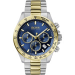 Moška ura HUGO BOSS 1513767- NOVA!!!