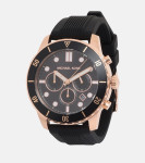 Moška ura MK - Michael Kors - Rose Gold