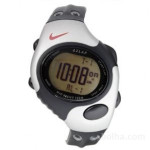 Nike ura triax 42 lap, krono, do 42 krogov,100m vodoodporna