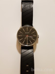 Nixon ura The Sentry