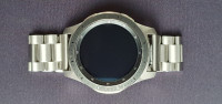 Pametna ura Samsung Galaxy Watch 46mm
