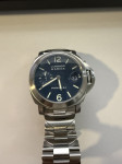 Panerai Luminor Marina PAM 00069