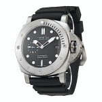 KUPIM PANERAI SUBMERSIBLE