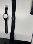 Polar FT2 Merilnik srčnega utripa