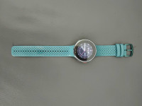 Polar Pacer PRO