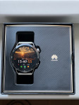 Prodam Huawei watch gt 3