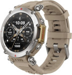Prodam uro Amazfit T-Rex Ultra