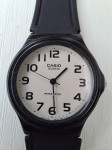 Prodam uro Casio
